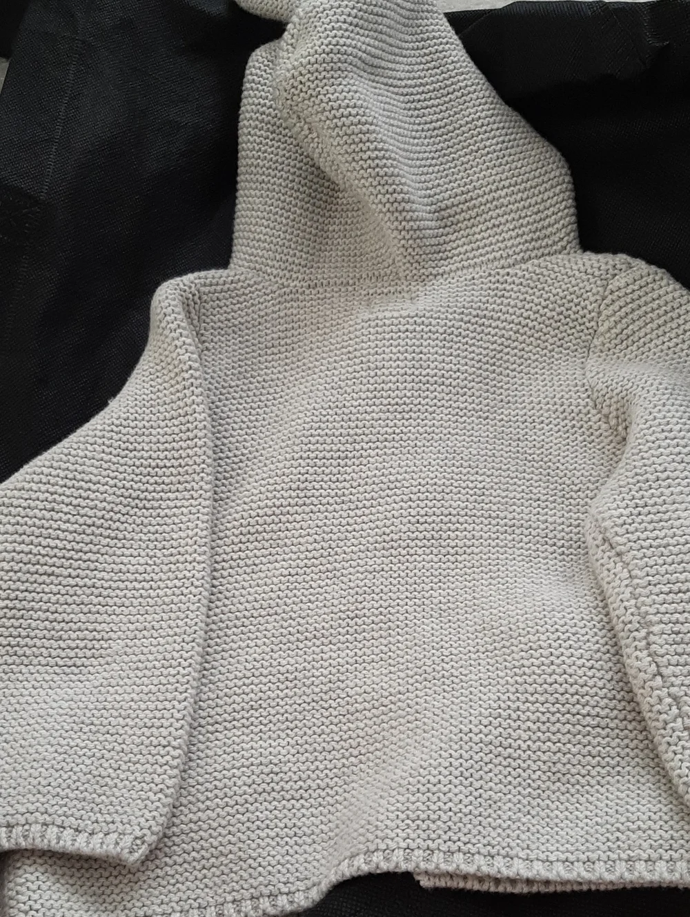 Baby Gap Cardigan 6-12 Months